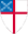 Saint Georges Episcopal Church