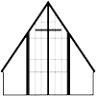 St. George Episcopal Church