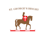 St George's Height