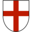 St. George's Anglican Church