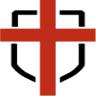 St George's Episcopal Church