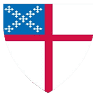 St George's Episcopal Church
