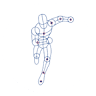 St George SportsMed Orthopaedics and Sports Medicine