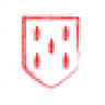 St. George's School