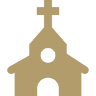 St Gerard's Catholic Church