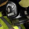 St Germain Fire & Rescue Department
