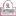 St. Germain Insurance Inc.