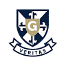 St. Gertrude School