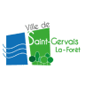 Restaurant Scolaire Municipal