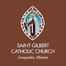 St. Gilbert Catholic Church