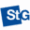 St. Giles Insurance