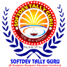 SOFTDEV TALLY GURU- Companybagh-Basti (सॉफ्टदेव टैली गुरु - कम्पनीबाग़ बस्ती ) / Computer Center In Basti