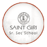 St. Giri Senior Secondary School