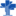 STG Infotech India