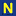 Nino Schaatstrainingsgroep