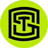 STGO Pro4mance, LLC.