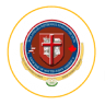 St Gregorios Malankara Orthodox Church