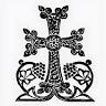 Saint Gregory the Illuminator Armenian Apostolic Church