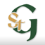 St. Gregory the Great Catholic School