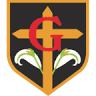 St Gregory's Catholic Primary School & Nursery