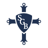 St. Gregory Barbarigo Parish