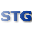 STG trade, s.r.o.