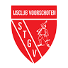 IJsclub Voorschoten