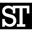 S&T Handels GmbH