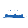 St. Helena Chamber of Commerce & St. Helena Welcome Center
