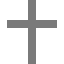 Saint Helena Catholic Church