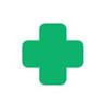 St Helens Pharmacy