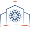 St. Helen Catholic Church