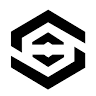 Sthenos Athletics
