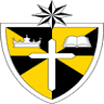 Saint Henry School