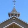 St. Herman Orthodox Church