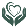 St. Tammany Hospital Foundation