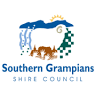 Hamilton Library - Southern Grampians Shire Council