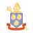 St Hilda's School