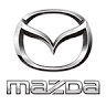 Sill-TerHar Motors Mazda Service