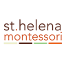 St Helena Montessori School