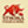 STHOKA steaks & more