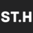St Hommes