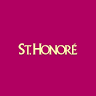 St. Honoré