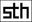 S T Hopper Ltd