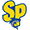 Southern Peninsula Basketball Association