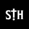 St Huberts Cellar Door