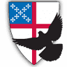 St Hubert's Episcopal Church