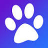 St. Hubert's Animal Welfare Center Madison
