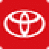 St-Hubert Toyota
