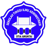 Kampus STIA Amuntai